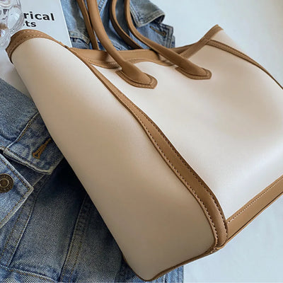 Elora | Borsa a Spalla