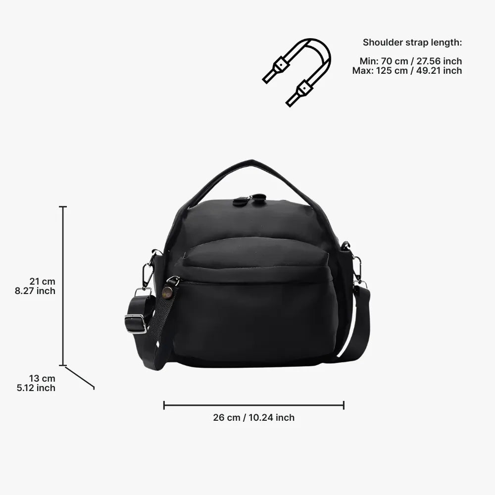 Lyona | Borsa a tracolla