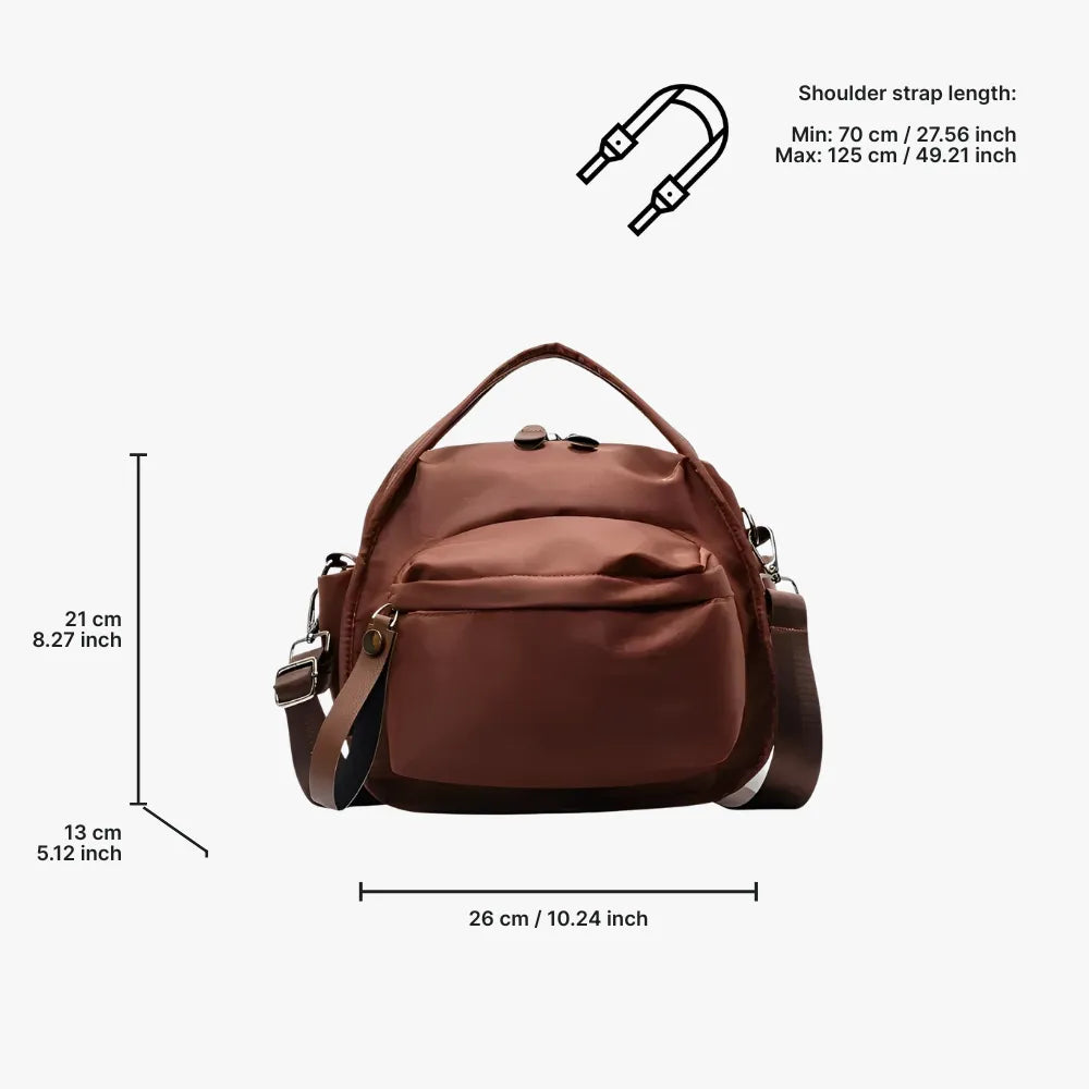 Lyona | Borsa a tracolla