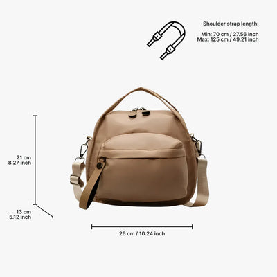 Lyona | Borsa a tracolla