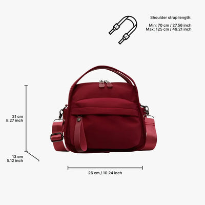 Lyona | Borsa a tracolla
