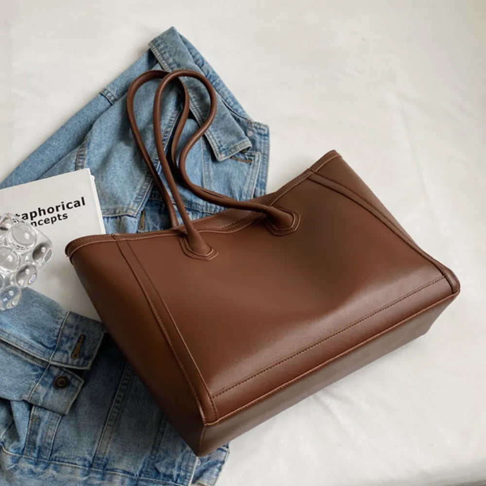 Elora | Borsa a Spalla