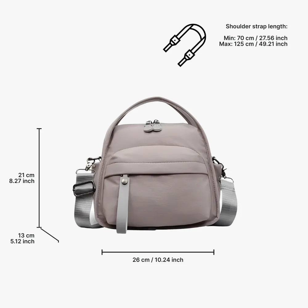 Lyona | Borsa a tracolla