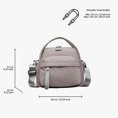 Lyona | Borsa a tracolla
