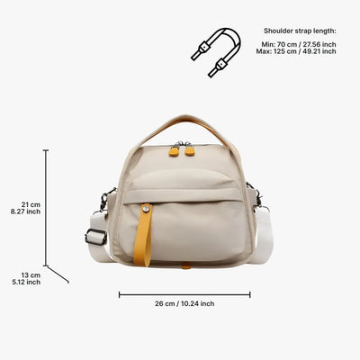 Lyona | Borsa a tracolla