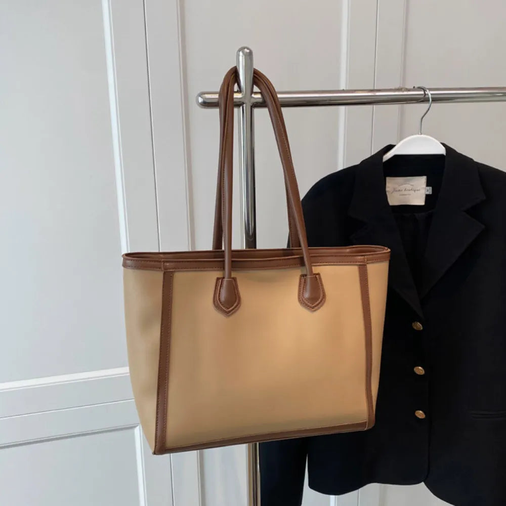 Elora | Borsa a Spalla