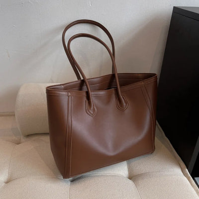 Elora | Borsa a Spalla