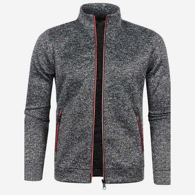 Cardigan Premium
