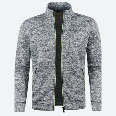 Cardigan Premium
