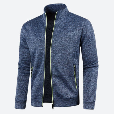 Cardigan Premium