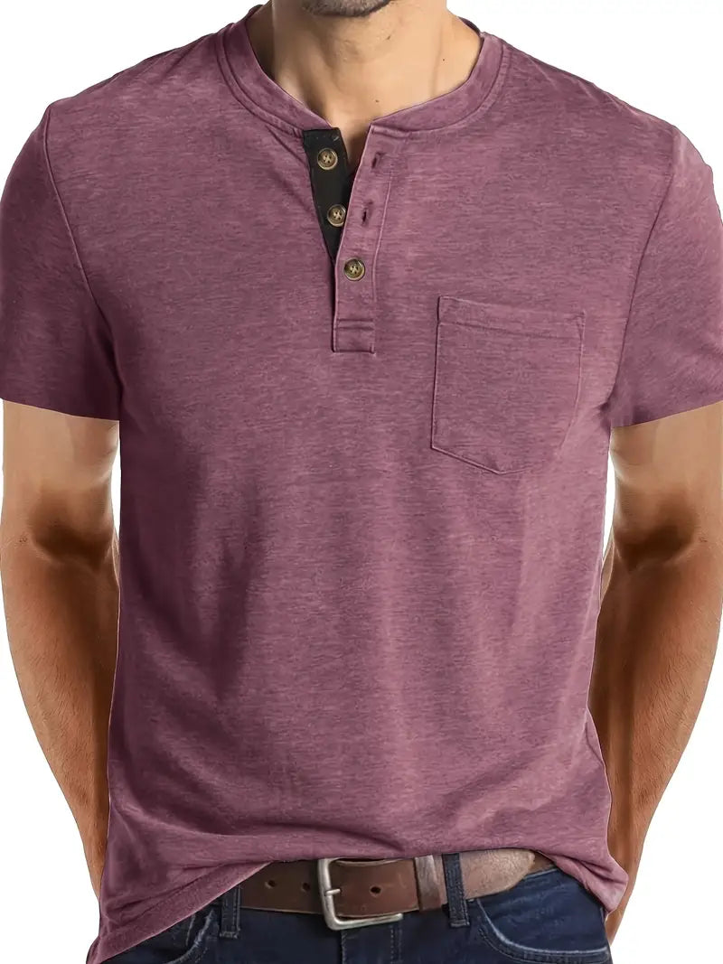 T-Shirt Casual