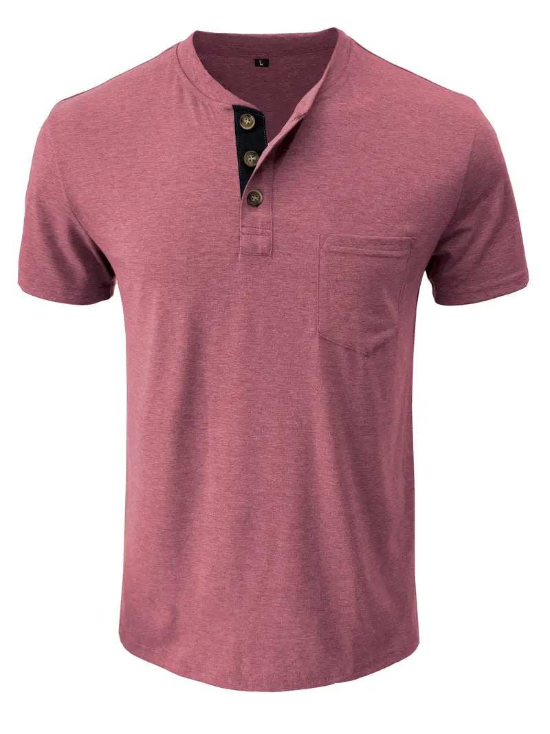 T-Shirt Casual