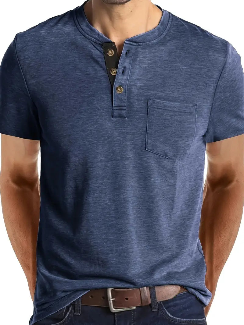 T-Shirt Casual