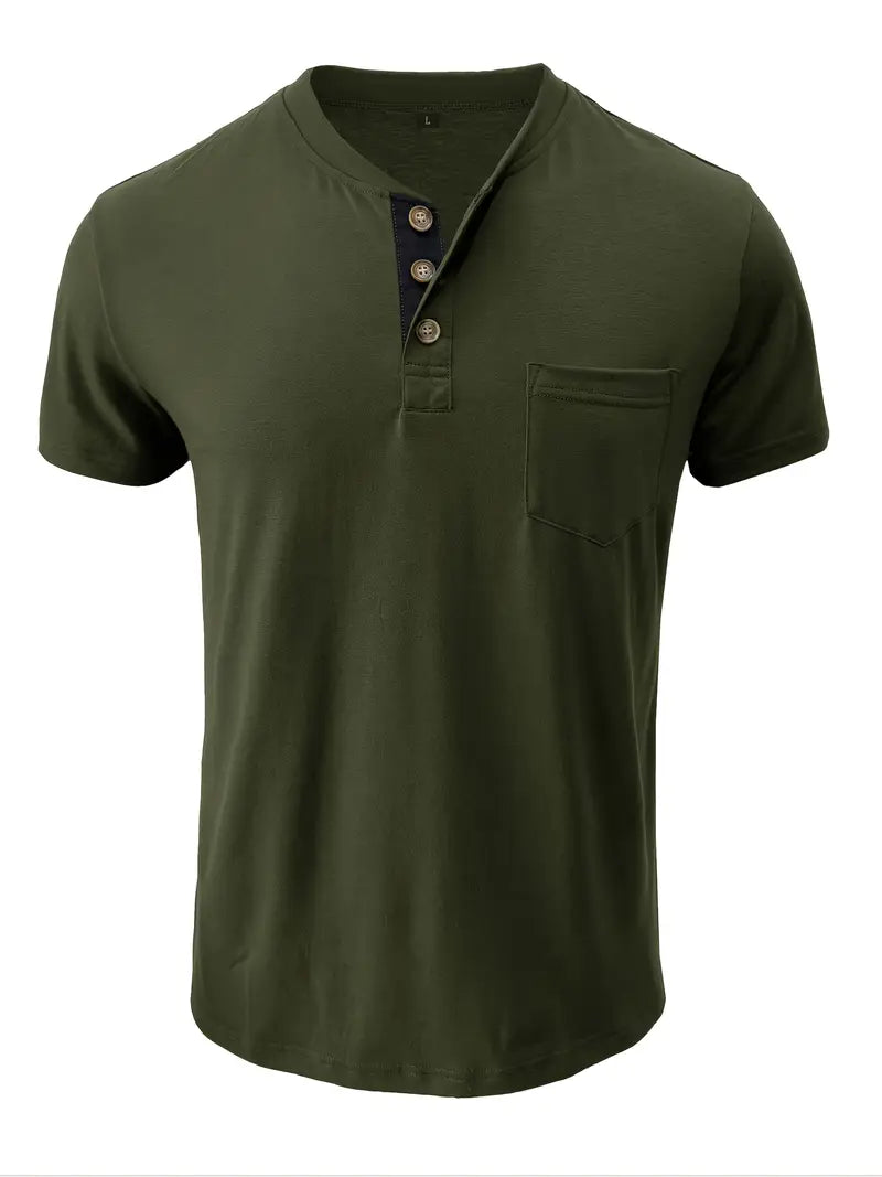 T-Shirt Casual