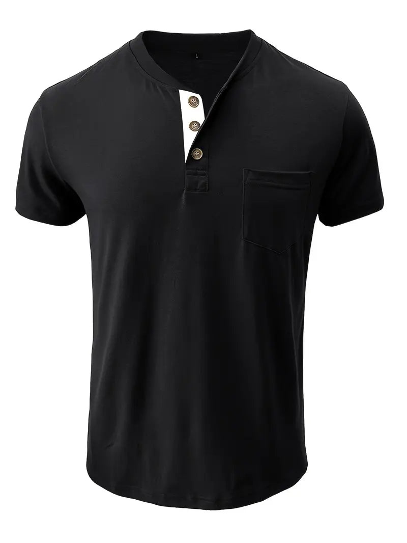 T-Shirt Casual