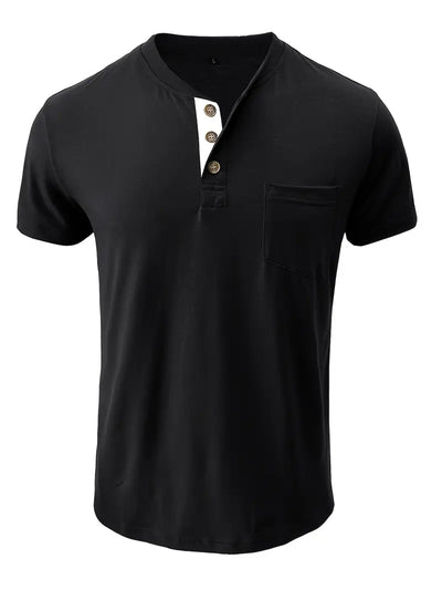T-Shirt Casual
