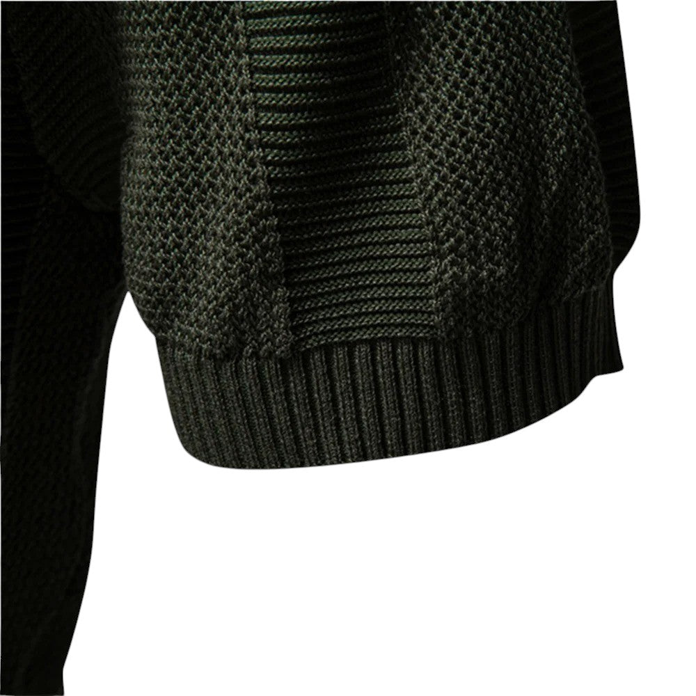 Polo Shirt Zakynthos