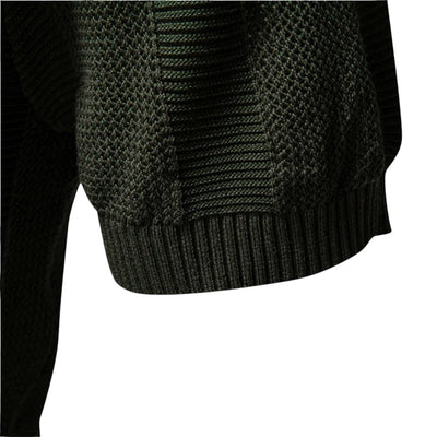 Polo Shirt Zakynthos