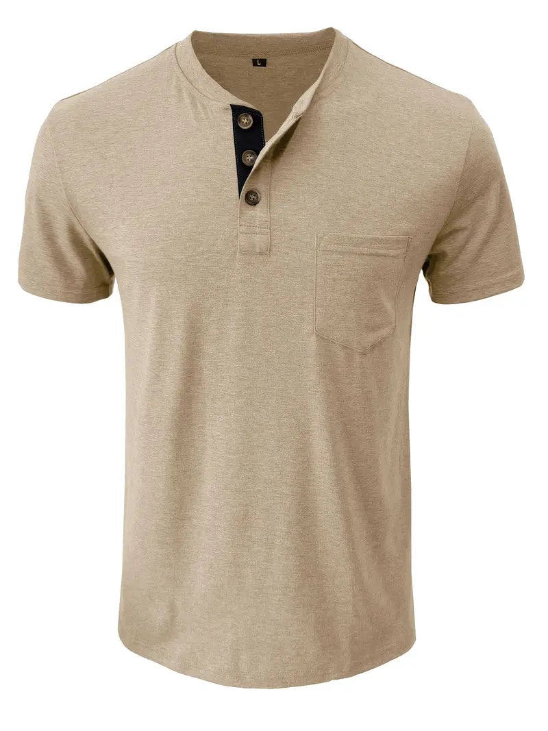 T-Shirt Casual