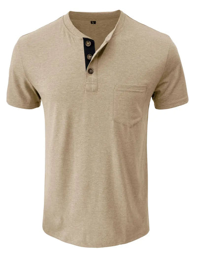 T-Shirt Casual