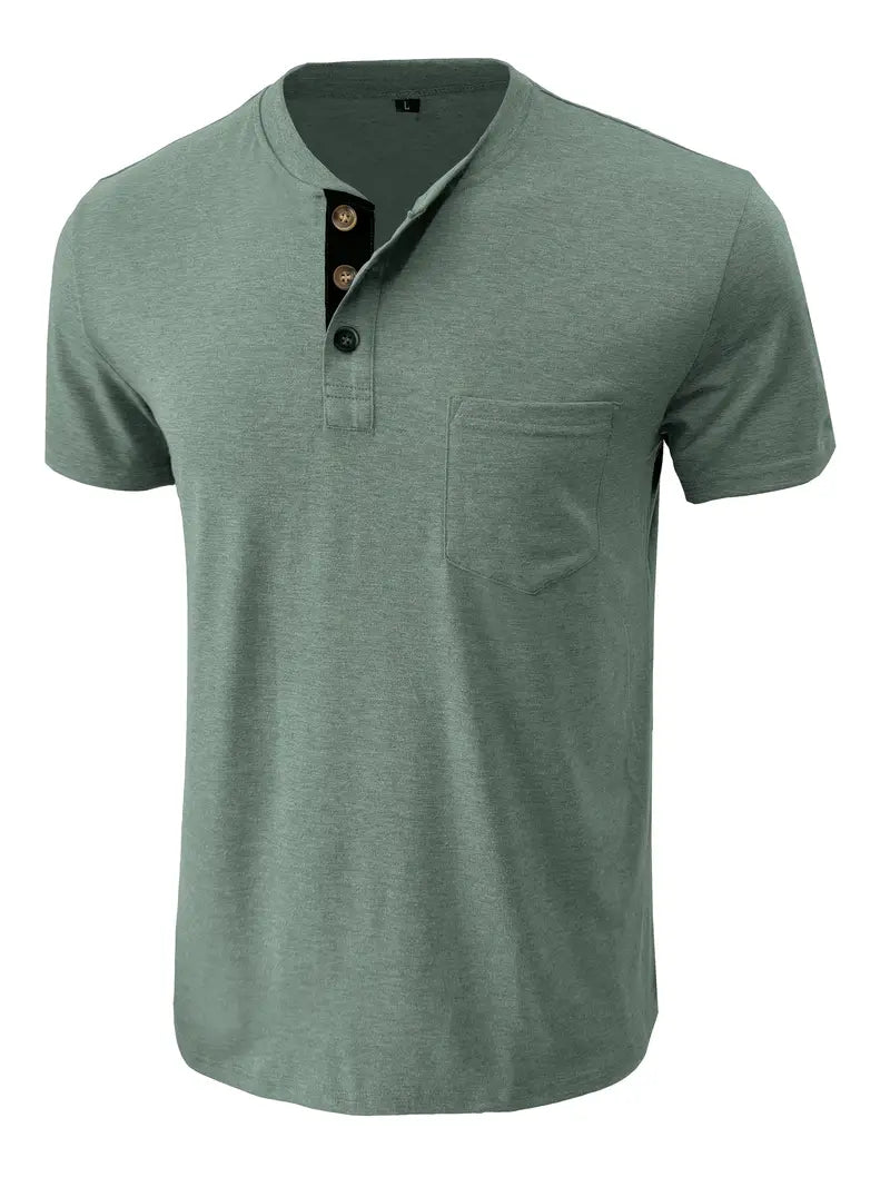 T-Shirt Casual