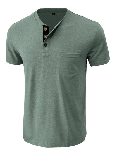 T-Shirt Casual