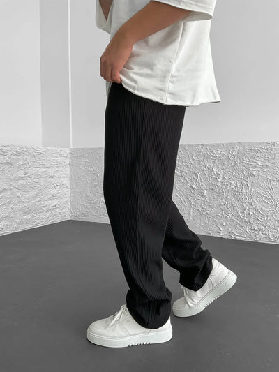 Pantaloni Casual