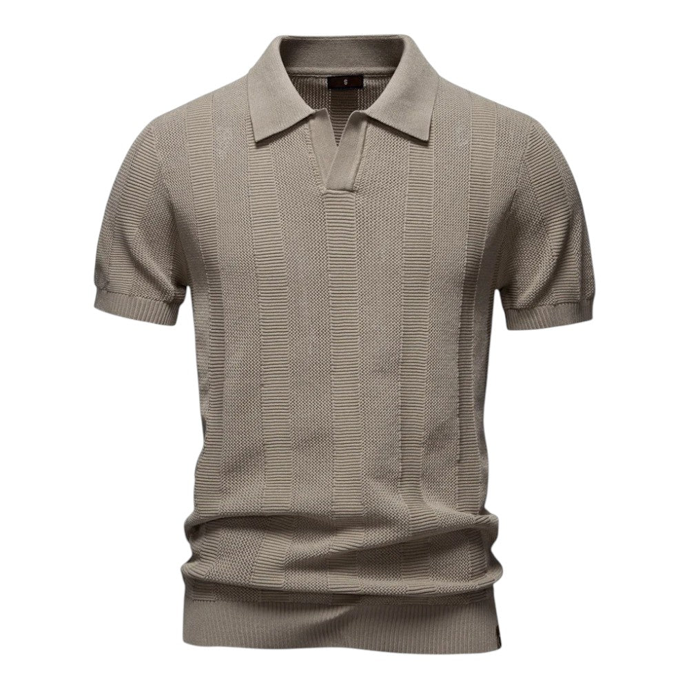 Polo Shirt Zakynthos
