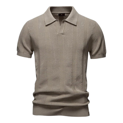 Polo Shirt Zakynthos