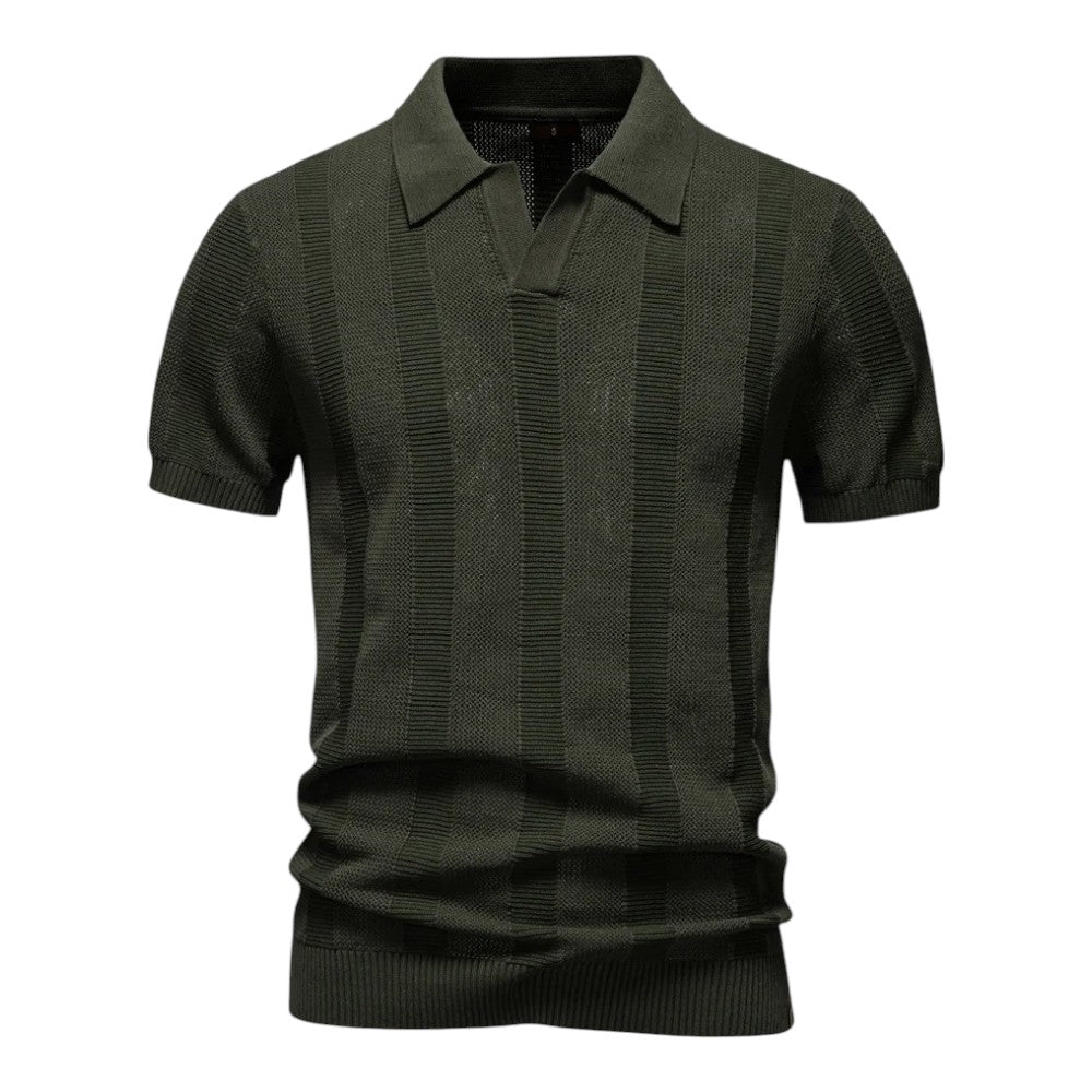 Polo Shirt Zakynthos
