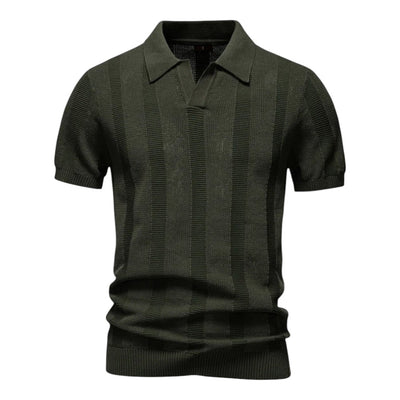 Polo Shirt Zakynthos