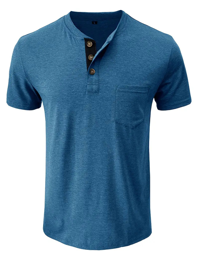 T-Shirt Casual