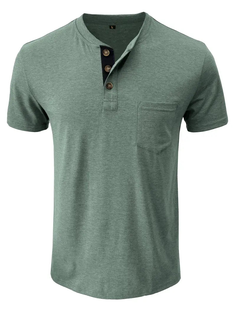 T-Shirt Casual