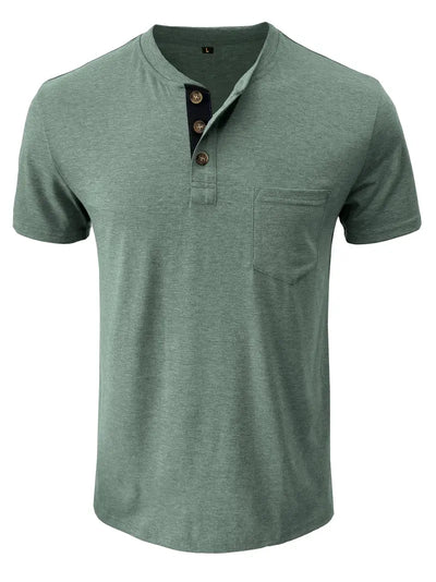 T-Shirt Casual
