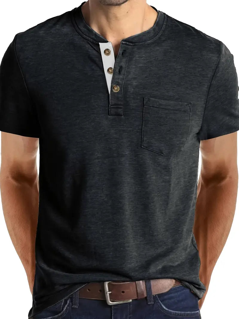 T-Shirt Casual