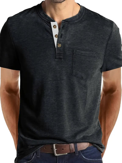T-Shirt Casual