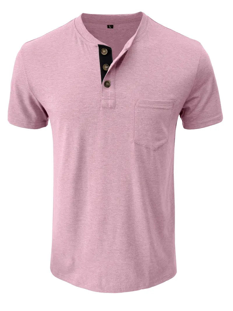 T-Shirt Casual