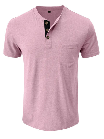 T-Shirt Casual