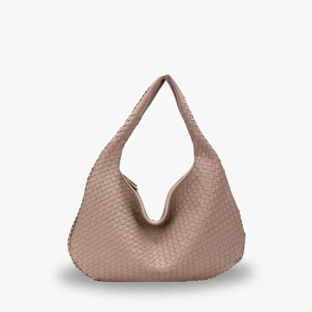 Palma | Borsa Hobo