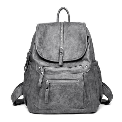 Colette | Schicker und eleganter Rucksack