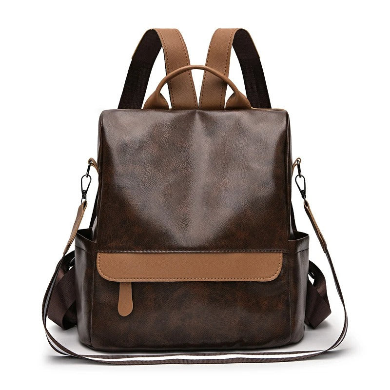 Lydia | Alltags-Explorer-Rucksack