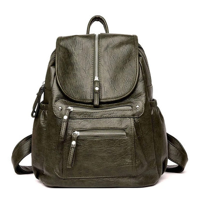 Colette | Schicker und eleganter Rucksack