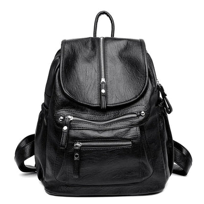 Colette | Schicker und eleganter Rucksack