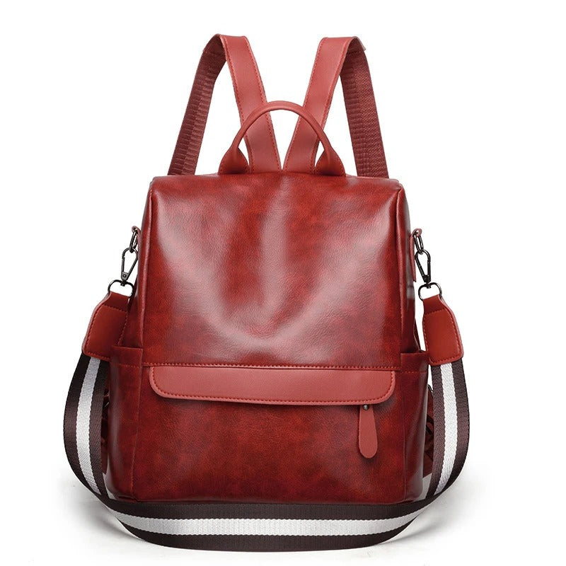 Lydia | Alltags-Explorer-Rucksack