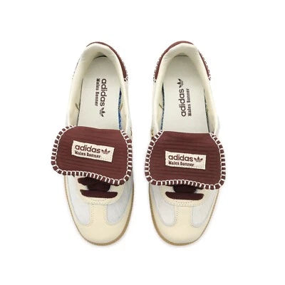 Samba x WB Pony Tonal