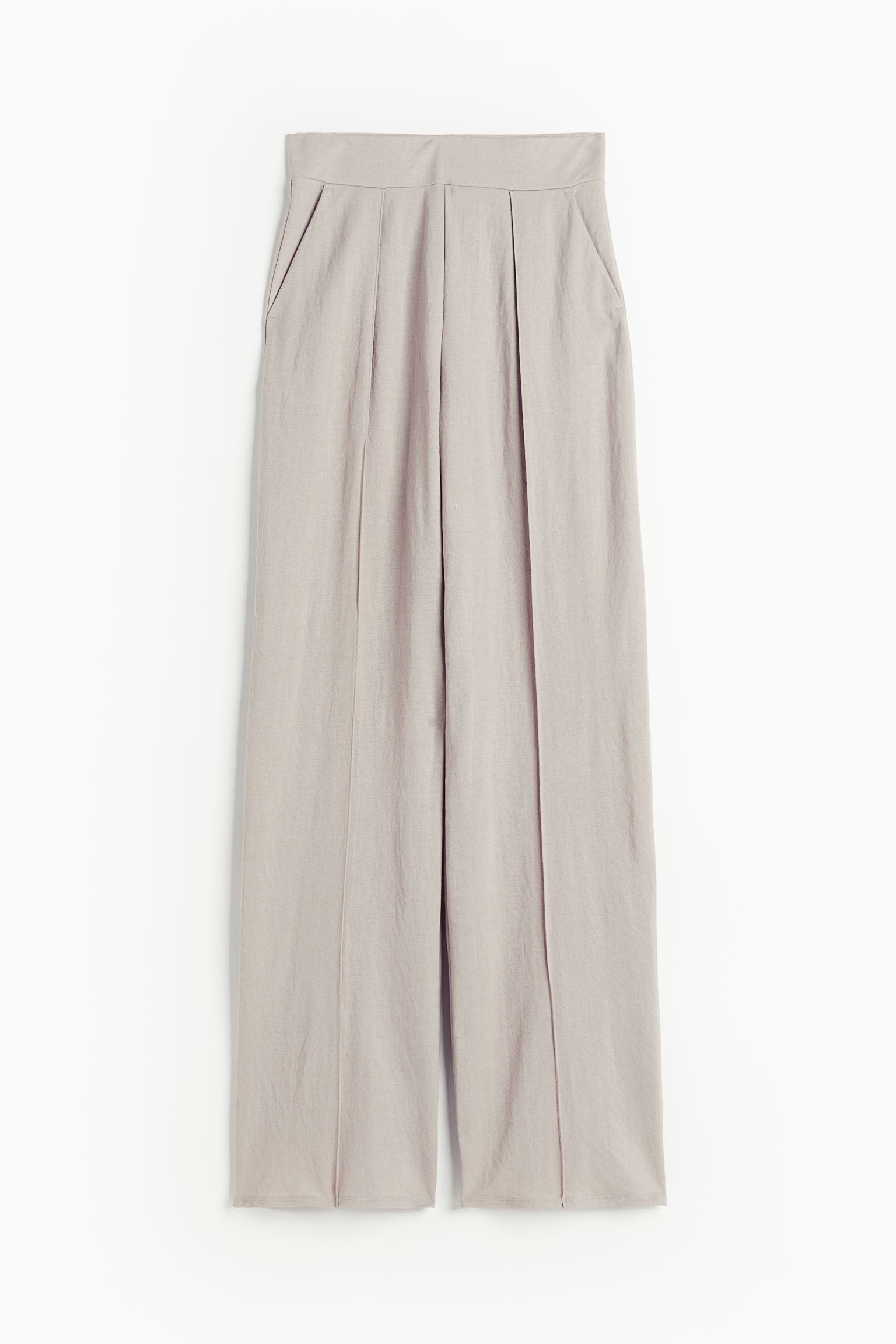 Old Money Beliebte Elegante Chino-Hosen