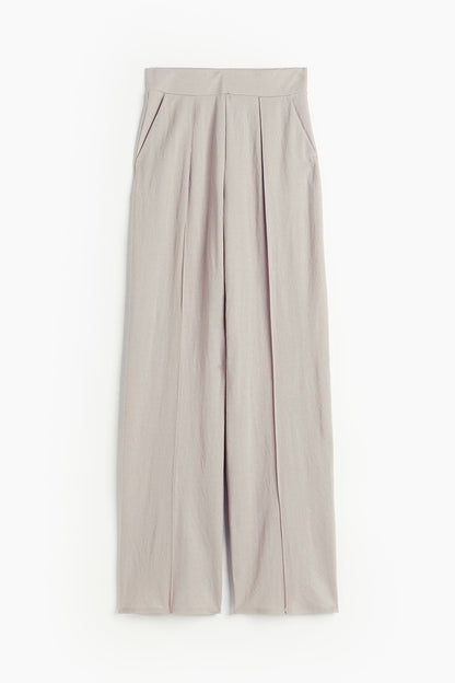 Old Money Beliebte Elegante Chino-Hosen