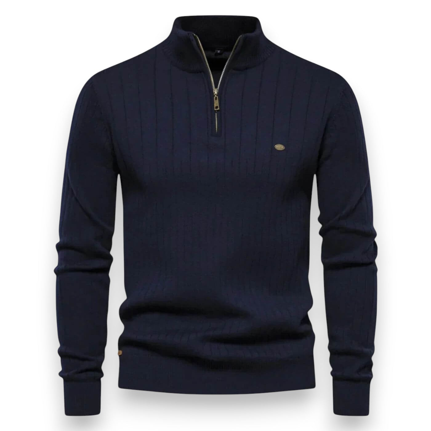 Roger™ | Maglione di comfort premium